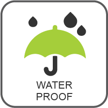 Water Proof