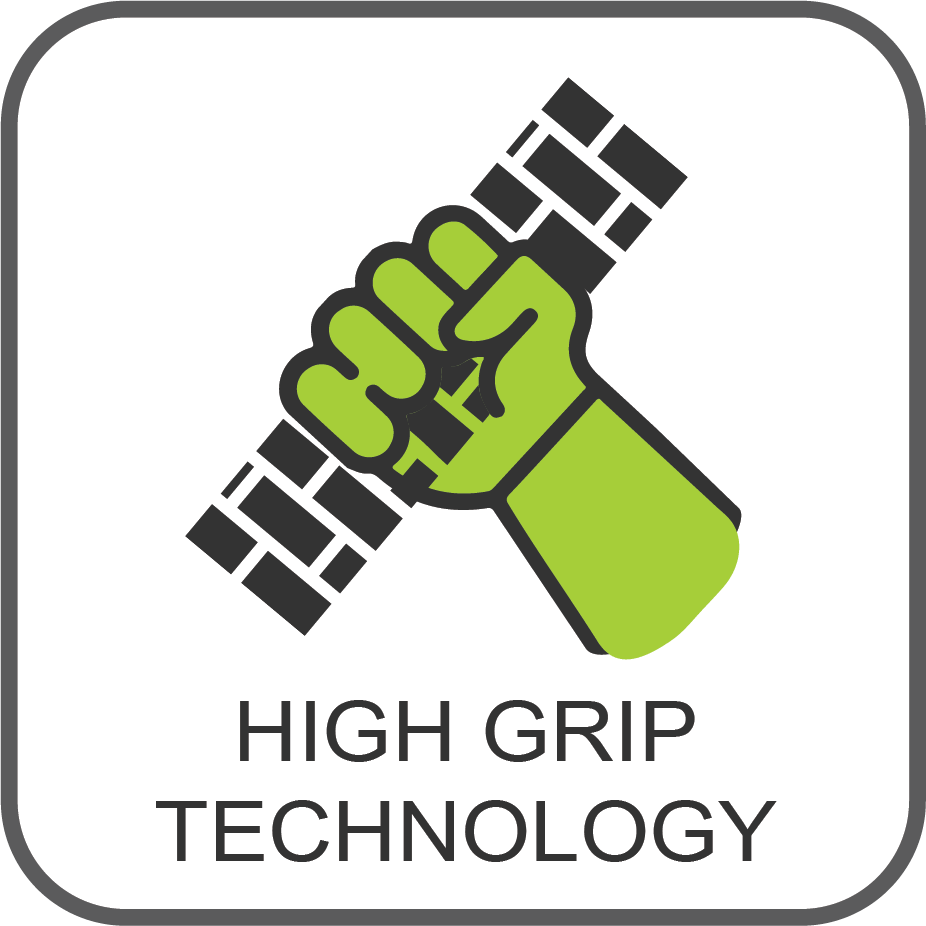 High Grip